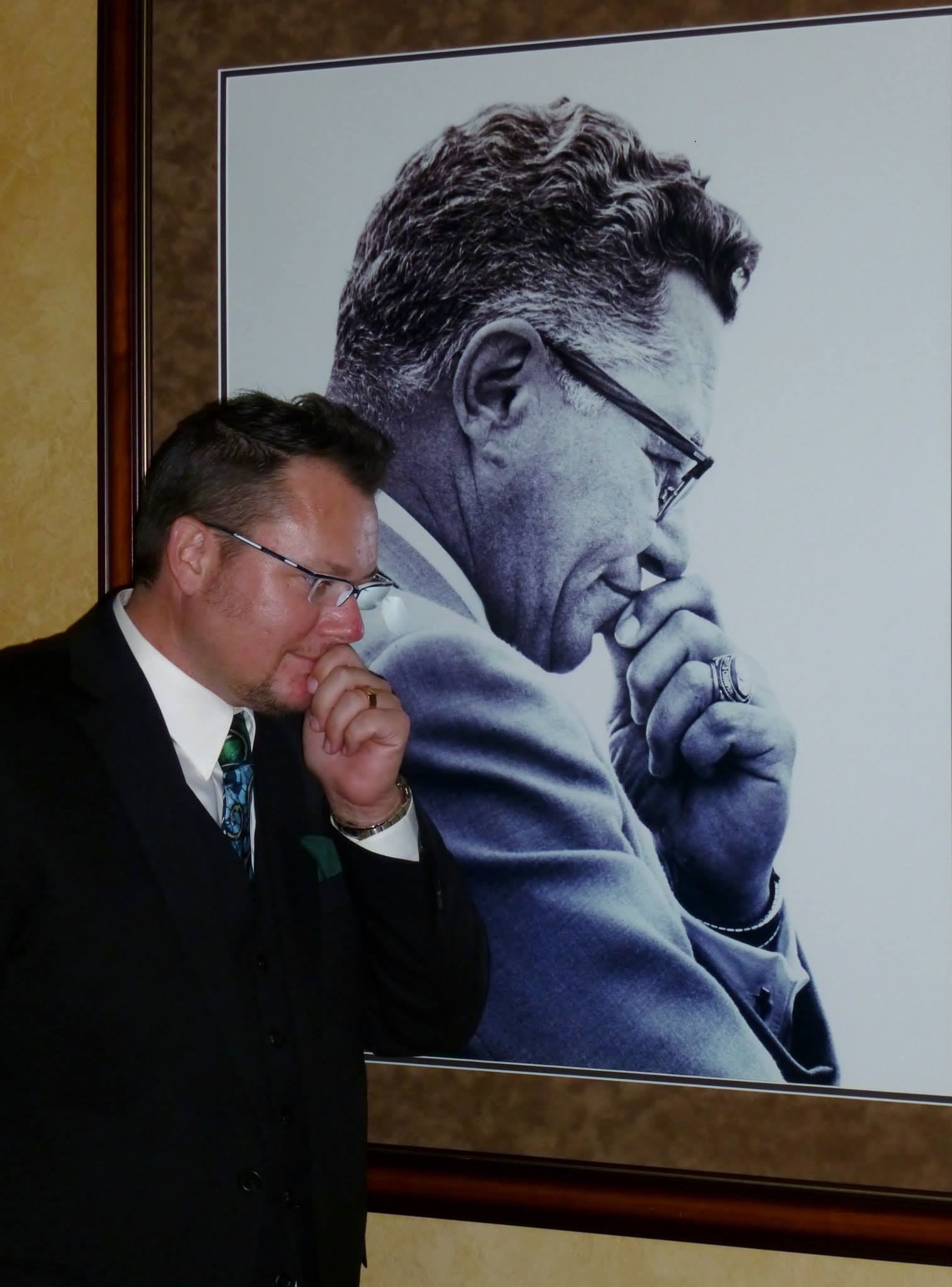 Principles and Covenants of CLIFF Consulting Group, Inc CLIFF Consulting